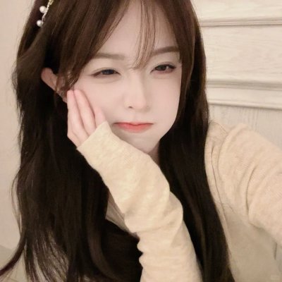 真正朋友