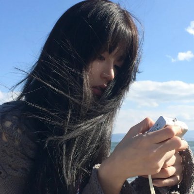 乔省长和他的女儿们