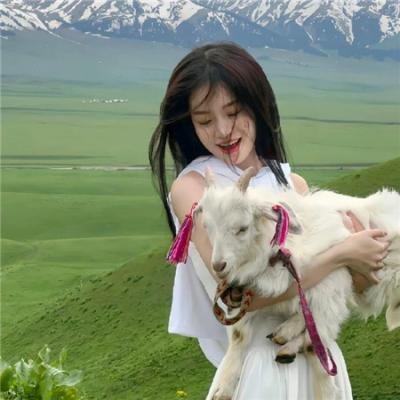 这十年·追光者