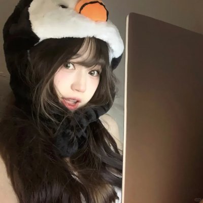 村井之恋动画版