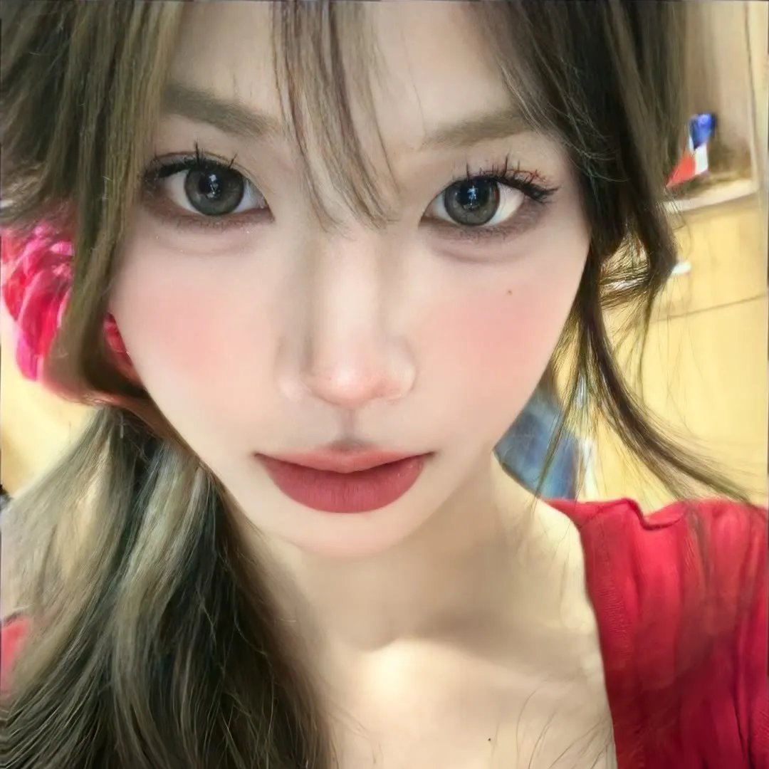 蚁人与黄蜂女：量子狂潮