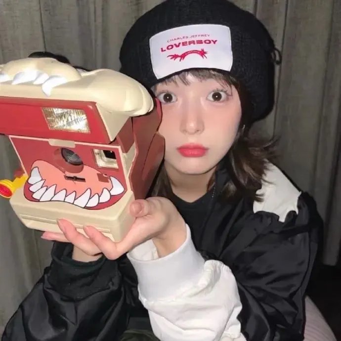 漫长的路