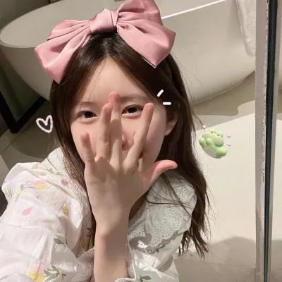 谢天谢地你来了
