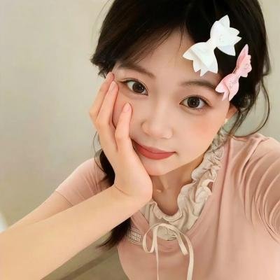大秦赋