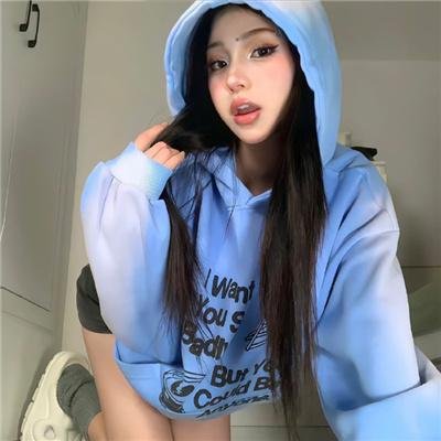 通灵少女奇遇记
