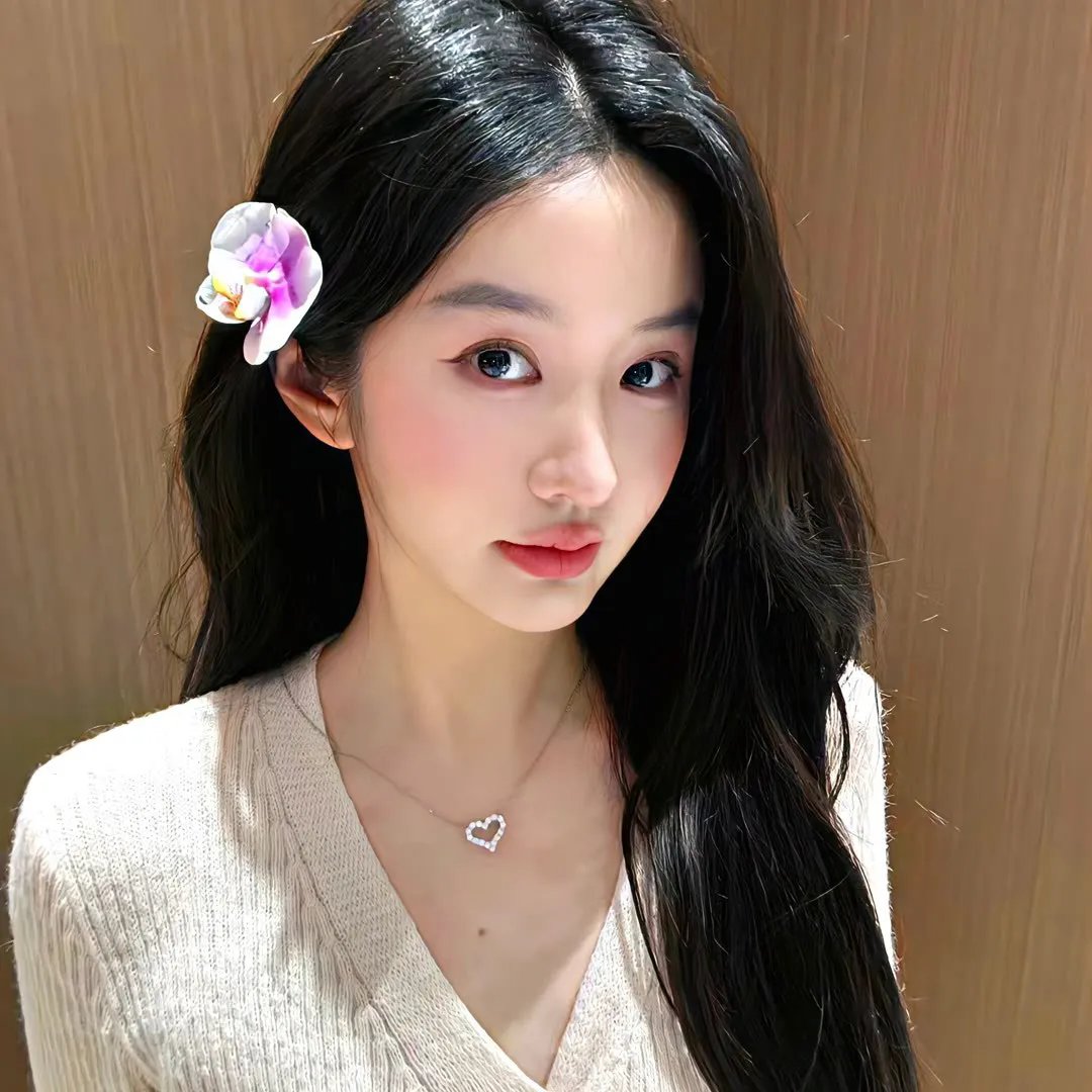 尼罗河的新娘