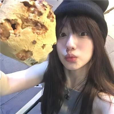 挪亚：灭世启示