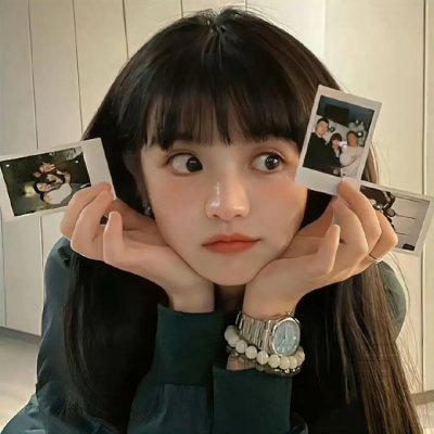 心脏信号4