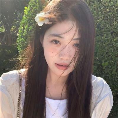 血纹身