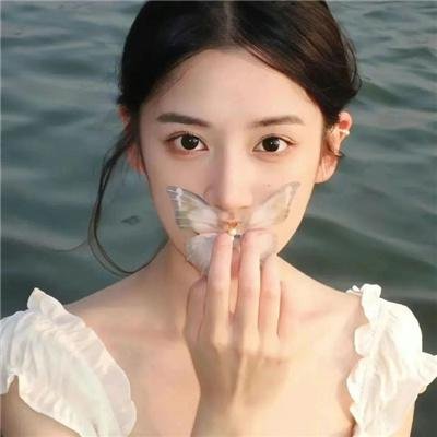 公爵的契约未婚妻