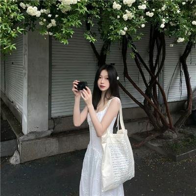 我们恋爱的履历