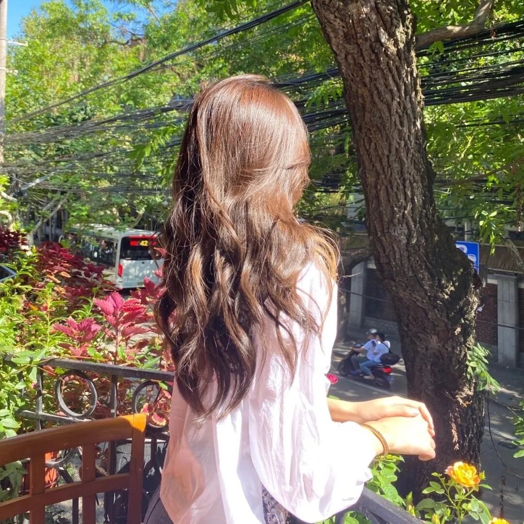 姆明山谷 第二季