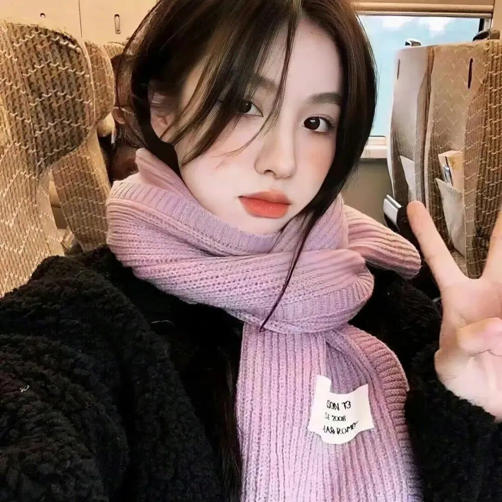 被称为爸爸的女人